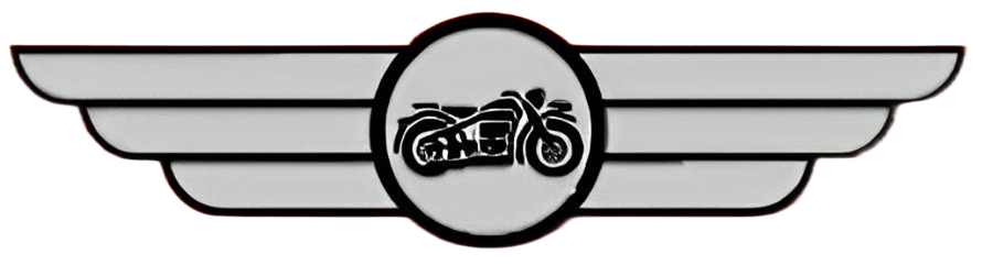 CadbollMoto-logo-transp